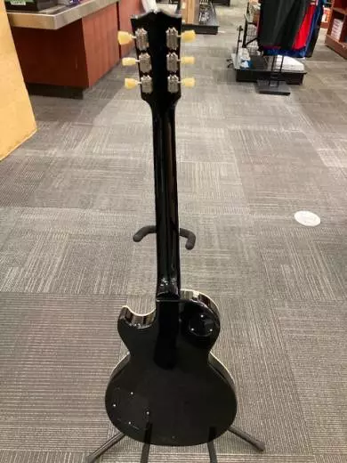 Gibson - LPS5P9G20EBNH 2